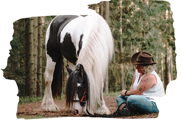 NWFotodesign-Nina-Krissgau-Fotografin-Pferdeshooting-Hundeshooting-Katzenfotos